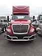 Used 2020 International LT SBA 6x4, Semi Truck for sale #273277 - photo 3