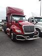 Used 2020 International LT SBA 6x4, Semi Truck for sale #273277 - photo 4