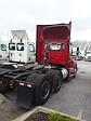 Used 2020 International LT SBA 6x4, Semi Truck for sale #273277 - photo 5