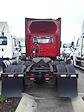 Used 2020 International LT SBA 6x4, Semi Truck for sale #273277 - photo 6