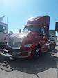 Used 2020 International LT SBA 6x4, Semi Truck for sale #273278 - photo 1