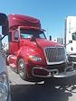 Used 2020 International LT SBA 6x4, Semi Truck for sale #273278 - photo 4