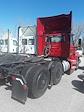 Used 2020 International LT SBA 6x4, Semi Truck for sale #273278 - photo 5