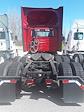 Used 2020 International LT SBA 6x4, Semi Truck for sale #273278 - photo 6