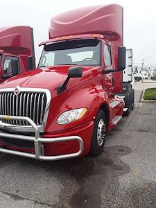 Used 2020 International LT SBA 6x4, Semi Truck for sale #273279 - photo 1