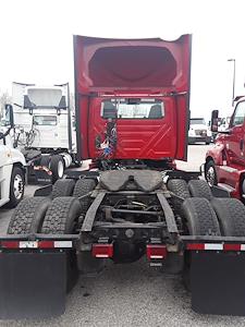 Used 2020 International LT SBA 6x4, Semi Truck for sale #273279 - photo 2