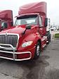 Used 2020 International LT SBA 6x4, Semi Truck for sale #273279 - photo 1