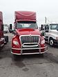 Used 2020 International LT SBA 6x4, Semi Truck for sale #273279 - photo 3