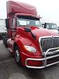 Used 2020 International LT SBA 6x4, Semi Truck for sale #273279 - photo 4