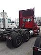 Used 2020 International LT SBA 6x4, Semi Truck for sale #273279 - photo 5