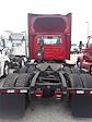 Used 2020 International LT SBA 6x4, Semi Truck for sale #273279 - photo 2