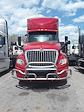 Used 2020 International LT SBA 6x4, Semi Truck for sale #273280 - photo 3