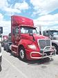 Used 2020 International LT SBA 6x4, Semi Truck for sale #273280 - photo 4