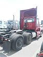 Used 2020 International LT SBA 6x4, Semi Truck for sale #273280 - photo 5