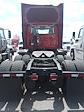 Used 2020 International LT SBA 6x4, Semi Truck for sale #273280 - photo 6