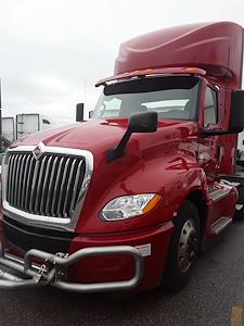 Used 2020 International LT SBA 6x4, Semi Truck for sale #273281 - photo 1