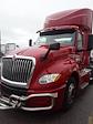 Used 2020 International LT SBA 6x4, Semi Truck for sale #273281 - photo 1