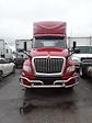 Used 2020 International LT SBA 6x4, Semi Truck for sale #273281 - photo 3