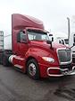 Used 2020 International LT SBA 6x4, Semi Truck for sale #273281 - photo 4