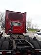 Used 2020 International LT SBA 6x4, Semi Truck for sale #273281 - photo 6