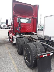 Used 2020 International LT SBA 6x4, Semi Truck for sale #273282 - photo 2