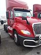 Used 2020 International LT SBA 6x4, Semi Truck for sale #273282 - photo 3