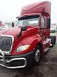 Used 2020 International LT SBA 6x4, Semi Truck for sale #273282 - photo 1