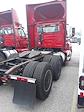 Used 2020 International LT SBA 6x4, Semi Truck for sale #273282 - photo 5