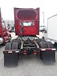 Used 2020 International LT SBA 6x4, Semi Truck for sale #273282 - photo 6