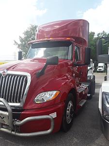 Used 2020 International LT SBA 6x4, Semi Truck for sale #273283 - photo 1