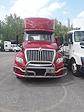 Used 2020 International LT SBA 6x4, Semi Truck for sale #273283 - photo 3