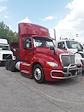 Used 2020 International LT SBA 6x4, Semi Truck for sale #273283 - photo 4