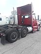 Used 2020 International LT SBA 6x4, Semi Truck for sale #273283 - photo 5