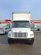 Used 2020 Freightliner M2 106 Conventional Cab 4x2, Box Truck for sale #274366 - photo 3