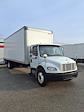 Used 2020 Freightliner M2 106 Conventional Cab 4x2, Box Truck for sale #274366 - photo 4