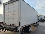 Used 2020 Freightliner M2 106 Conventional Cab 4x2, Box Truck for sale #274366 - photo 5