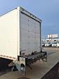 Used 2020 Freightliner M2 106 Conventional Cab 4x2, Box Truck for sale #274366 - photo 6