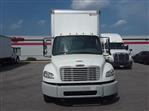 Used 2015 Freightliner M2 106 4x2, 28' Box Truck for sale #318364 - photo 3
