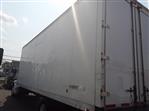 Used 2015 Freightliner M2 106 4x2, 28' Box Truck for sale #318364 - photo 5