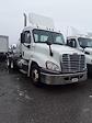 Used 2014 Freightliner Cascadia Day Cab 6x4, Semi Truck for sale #320881 - photo 1