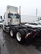 Used 2014 Freightliner Cascadia Day Cab 6x4, Semi Truck for sale #320881 - photo 6