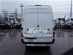 Used 2015 Freightliner Sprinter 2500, Refrigerated Body for sale #345166 - photo 6