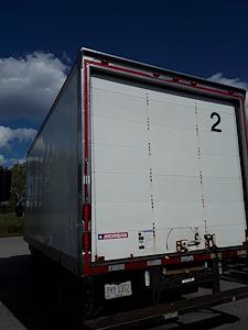 Used 2015 Isuzu NRR Regular Cab 4x2, 18' Box Truck for sale #347460 - photo 2