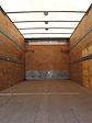 Used 2015 Isuzu NRR Regular Cab 4x2, 18' Box Truck for sale #347460 - photo 8