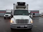 Used 2016 Freightliner M2 106 4x2, Refrigerated Body for sale #358514 - photo 3