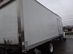 Used 2016 Freightliner M2 106 4x2, Refrigerated Body for sale #358514 - photo 5