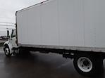 Used 2016 Freightliner M2 106 4x2, Refrigerated Body for sale #358514 - photo 6