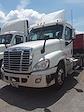 Used 2016 Freightliner Cascadia Day Cab 6x4, Semi Truck for sale #361162 - photo 1