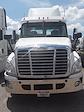 Used 2016 Freightliner Cascadia Day Cab 6x4, Semi Truck for sale #361162 - photo 4