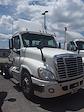 Used 2016 Freightliner Cascadia Day Cab 6x4, Semi Truck for sale #361162 - photo 5